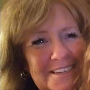 Meet your Posher, Dee